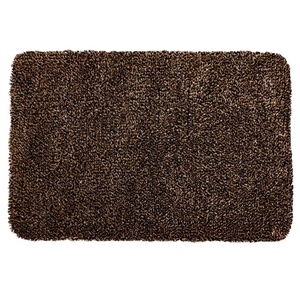 L'eau absorbe les tapis de sol tapis paillassons antidérapants de grande taille pour l'<span class=keywords><strong>extérieur</strong></span> - Product Image 1