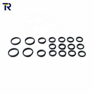 Nuevo kit de reparación DQ500 0BH - Product Image 4