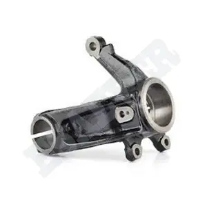 ESAEVER STEERING KNUCKLE 1S7W3K171AA 1S7W3K170AA 1S7W3K171AG 1S7W3K170AG FOR FORD MONDEO 00-07