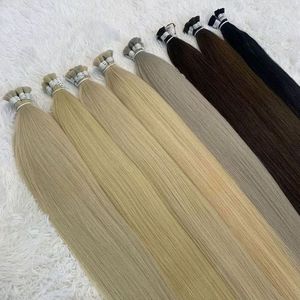 Ruban d'injection normal personnalisé dans l'extension <span class=keywords><strong>de</strong></span> cheveux Ombre ruban invisible extension <span class=keywords><strong>de</strong></span> cheveux indiens 32 pouces <span class=keywords><strong>de</strong></span> haut - Product Image 5