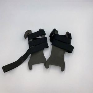 Soporte de Hélice Agras T50 Original Nuevo Compatible con el Dron T50 Hecho en China - Product Image 6