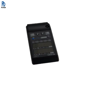 แผงแสดงผลเซ็นเซอร์วัดระยะทางด้วยเลเซอร์ CMOS ความแม่นยำสูงพิเศษ ความเร็วสูงพิเศษ รุ่น KEYENCE LK-HD500 ใหม่เอี่ยม - Product Image 1