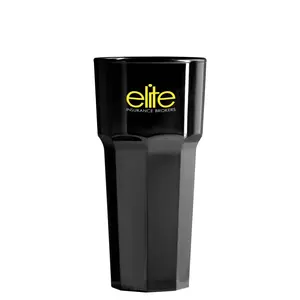 Verre à cocktail incassable, merchandising personnalisé - Product Image 2