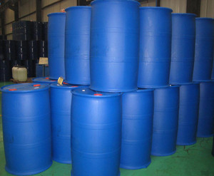 Cocamidopropil Betaína CAB 30% 45% CAS N.°: 61789-40-0 de Fábrica China - Product Image 1