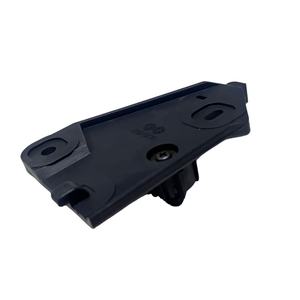 7L0823633H 7L0823633F 7L0823633D Soporte de manija de liberación de capó de coche con volante a la izquierda y asiento de manija de capó son adecuados para <span class=keywords><strong>Audi</strong></span> - Product Image 4