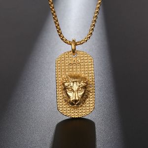 Segno della collana <span class=keywords><strong>zodiacale</strong></span> scorpione leone ciclista collana pendente acquario bilancia toro vergine gemelli sagittario pesci ariete <span class=keywords><strong>cancro</strong></span> - Product Image 3