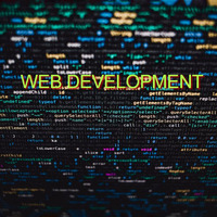 Goedkope Pc Web Development Software Ontwerpen Service En Ios Android Telefoon Java App Ontwikkeling