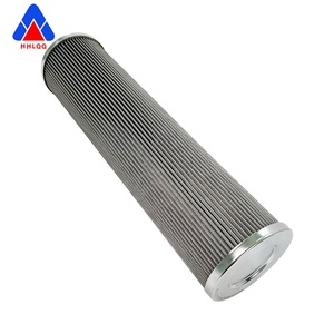 Bonne qualité haute efficacité 64101672 - Product Image 3