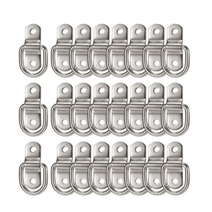 <span class=keywords><strong>Anneau</strong></span> <span class=keywords><strong>d</strong></span>'<span class=keywords><strong>arrimage</strong></span> pièces de camion et de <span class=keywords><strong>remorque</strong></span>/<span class=keywords><strong>anneau</strong></span> en <span class=keywords><strong>D</strong></span> en acier inoxydable/<span class=keywords><strong>anneau</strong></span> <span class=keywords><strong>d</strong></span>'<span class=keywords><strong>arrimage</strong></span> robuste sont fabriqués en acier exceptionnellement solide - Product Image 4