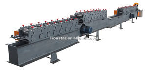 Machine <span class=keywords><strong>de</strong></span> moulage <span class=keywords><strong>de</strong></span> tuiles <span class=keywords><strong>de</strong></span> toit <span class=keywords><strong>de</strong></span> couleur <span class=keywords><strong>de</strong></span> porte <span class=keywords><strong>de</strong></span> <span class=keywords><strong>Sutter</strong></span> PU IRONSTAR Algérie - Product Image 3