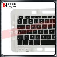 Capuchon de clavier AP08 AP04 pour MacBook Retina 13 pouces A1502 espagnol US UK RU SP IT AR FR