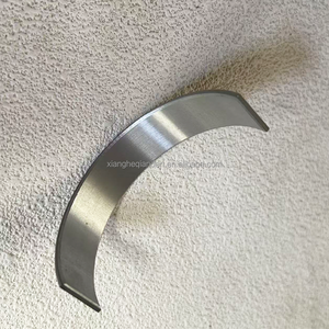 Kit de Cojinetes de Biela 68229245AA para Jeep Gladiator JT 21-23 3.0L Diésel - Product Image 4