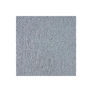 <span class=keywords><strong>แผ่น</strong></span>เทอร์โมพลาสติกสีดำ<span class=keywords><strong>แผ่น</strong></span> <span class=keywords><strong>kydex</strong></span> - Product Image 5