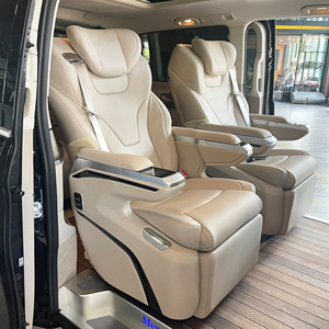 <span class=keywords><strong>Peugeot</strong></span> traveller vip seat <span class=keywords><strong>peugeot</strong></span> traveller sedili interni in pelle furgoni <span class=keywords><strong>peugeot</strong></span> traveler 9 pl - Product Image 3