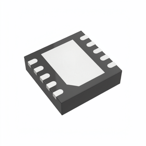 Battery Chargers LTC4075EDD#TRPBF 10 WFDFN Exposed Pad Electronic Circuit Components Manufacturer Channel - Product Image 1