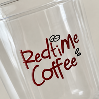 Autocollant de transfert UV en plastisol personnalisé, impression offset, imperméable, durable, étiquette de logo 3D, emballage de bouteilles et de tasses, branding