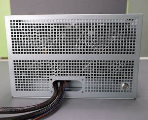 Base de Expansión para GPU CMP 170HX con 4/5 Ranuras para Tarjetas Gráficas RTX <span class=keywords><strong>4090</strong></span> 4080 3090 3080 <span class=keywords><strong>2080Ti</strong></span>, para Servidor/Estación de Trabajo de IA, PCIe 4.0 x16 - Product Image 6