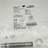 Capteur haute performance BES 516-100-S45-S4wbr-D, neuf, livraison gratuite, usage industriel