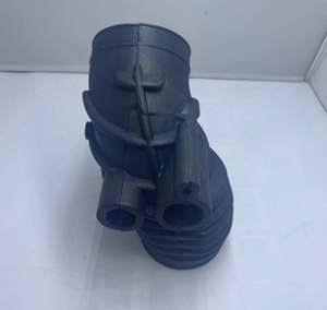 <span class=keywords><strong>Prix</strong></span> usine automobile voiture OEM 13711739574 Auto moteur tuyau tuyau purificateur d'air tuyau d'admission d'air pour <span class=keywords><strong>BMW</strong></span> <span class=keywords><strong>E36</strong></span> <span class=keywords><strong>318i</strong></span> M43 Z3 <span class=keywords><strong>E36</strong></span> 1.8i - Product Image 2