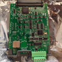 A20B-8101-0550 Piezas de Robot FANUC, Placa CCLINK A20B-8101-0550