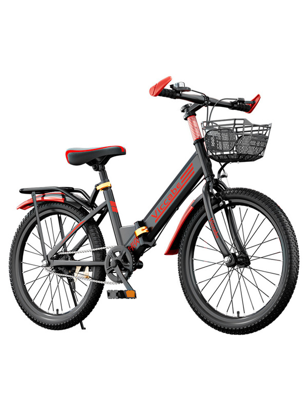 New Single Speed 18 20 22