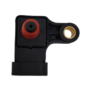 Sensor de Presión Absoluta del Colector <span class=keywords><strong>MAP</strong></span> de Alta Calidad 96330547 Compatible con Chevy Aveo/Daewoo Matiz/<span class=keywords><strong>Kalos</strong></span> - Product Image 2