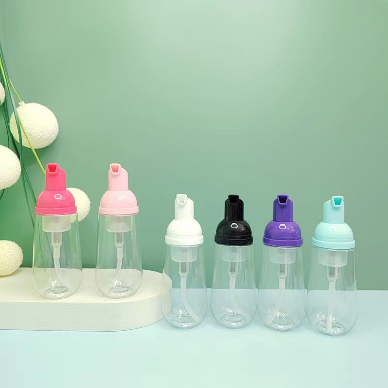 โปร่งใส