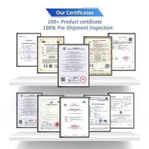 Thông minh đám mây <span class=keywords><strong>CMS</strong></span> tầng thường vụ kỹ thuật số biển hoạt hình hỗ trợ cho các cửa hàng bán lẻ từ xa quản lý nội dung thời gian thực - Product Image 5