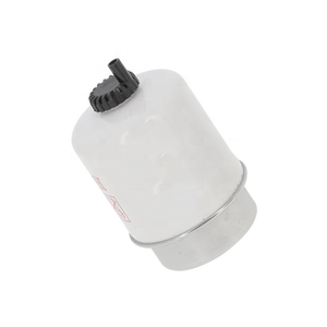Filtro de Combustible 156-1200 Supermacy en Oferta, 156-1200 FS19621 P551423 FS19860 FS19831 BF7673-D 33759 RE503254 RE60021 26560140 - Product Image 3