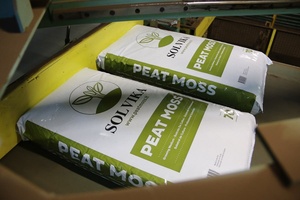 Treset mov, mousse, lumut gambut, tatvam meas, haziz tal-pit - SOLVIKA - Product Image 3