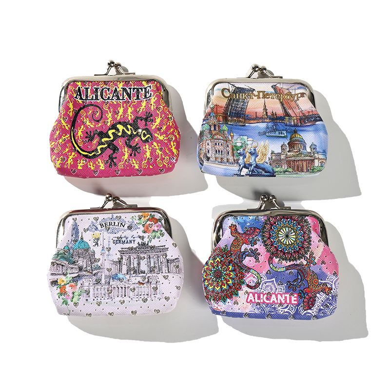 couleur personnalisée