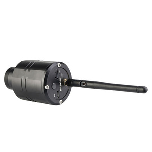 Svbony Astronomical Telescope Wifi Wireless Electronic Eyepiece 1.25 Inch 200w Pixel Hd 32g Photography - Product Image 2