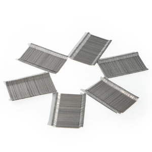 Béton renforcé de fibres de fer de haute qualité et robuste pour les applications de sol, de murs et de passerelles - Product Image 1