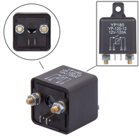 Télécommande de système de gestion de contrôleur électronique 4 voies de qualité supérieure pour Kits d'aide à la suspension pneumatique Utilisation universelle