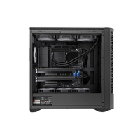 Tarjeta Gráfica RTX4090 48G, Procesador AMD 7542 de 32 Núcleos, Estación de Trabajo DEEPSEEK