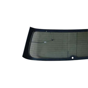 Parabrisas Trasero de Vidrio para Automóvil, Marca HELI, Certificado DOT, 5K6845051AJ, Tamaño Estándar OEM para Volkswagen Golf <span class=keywords><strong>6</strong></span> - Product Image 6