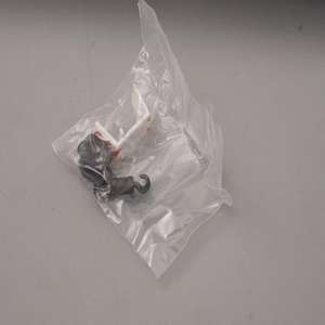 (A64) Conrad 2089/0 伸缩式起重机 AC 30 City Class 带箱体 1:50 编程控制器 工业自动化 - Product Image 1