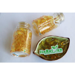 OEM 1200 мг <span class=keywords><strong>EPA</strong></span> <span class=keywords><strong>DHA</strong></span> 18/12 рыбий жир мягкая гелевая капсула 1200 мг Омега 3 рыбий жир софтгели растительный экстракт продуктов категории - Product Image 4