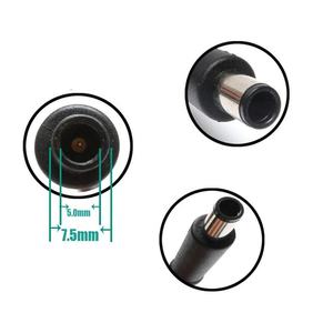 อะแดปเตอร์ชาร์จแล็ปท็อปขายส่ง 90W กำลังไฟ 19V 4.74A 7450 สำหรับ H - Product Image 4