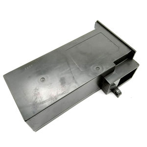 <b>Power</b> <b>Supply</b> <b>Adapter</b> k30233 Fits For Canon PIXMA iP3000 iP3100 - Product Image 2