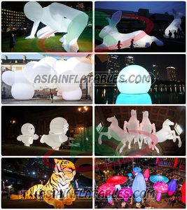 <span class=keywords><strong>Dunkin</strong></span>' <span class=keywords><strong>Donuts</strong></span> 5m de altura taza de café inflable publicidad botella de bebida gigante réplicas para promociones - Product Image 4