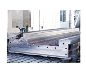 Tk6916 loại sàn CNC Máy khoan ngang - Product Image 5