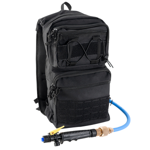 3L renklendirme PPF akıllı sırt çantası püskürtücü pencere tonu araçları püskürtücü sırt çantası basınç tonu su püskürtücü - Product Image 2