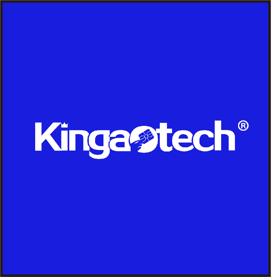 Jinqiao Weiyu (shanghai) Intelligent Technology Co., Ltd.