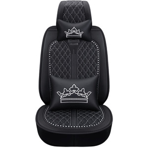 Accessori moda auto <span class=keywords><strong>coprisedili</strong></span> Set completo protezione seggiolino auto universale per 2011 <span class=keywords><strong>Jeep</strong></span> Grand <span class=keywords><strong>Cherokee</strong></span> <span class=keywords><strong>coprisedili</strong></span> originali - Product Image 3