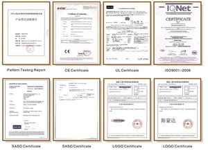 Сухая сауна, инфракрасная сауна душевая комбинация, Instal японская сауна дальняя инфракрасная - Product Image 5