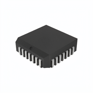 Composant électronique IC CTRLR ARCNET 2KX8 RAM 28 PLCC Interface COM20019I-DZD 28 LCC (J Lead) en stock chez le fabricant - Product Image 1