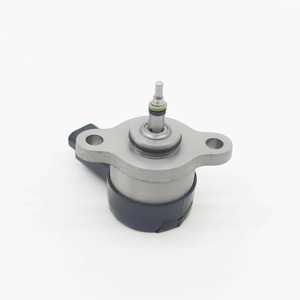 0281002493 <span class=keywords><strong>Regulador</strong></span> de presión de <span class=keywords><strong>combustible</strong></span> Válvula de control <span class=keywords><strong>Regulador</strong></span> de <span class=keywords><strong>combustible</strong></span> Presión Fo 2,0 <span class=keywords><strong>HDi</strong></span> 0281002872 139925 9662942880 06235916 - Product Image 5