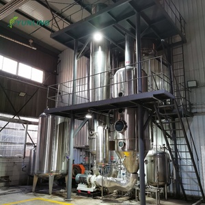 Suplementos nutricionales <span class=keywords><strong>de</strong></span> alta calidad para hombres, Corni Fructus 98%, péptido <span class=keywords><strong>de</strong></span> <span class=keywords><strong>espino</strong></span>, polvo <span class=keywords><strong>blanco</strong></span>, <span class=keywords><strong>extracto</strong></span> <span class=keywords><strong>de</strong></span> fruta <span class=keywords><strong>de</strong></span> Dogwood, tambor <span class=keywords><strong>de</strong></span> vitamina para alimentos - Product Image 4