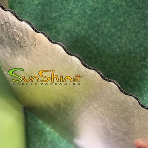 Base Rectangular de Cartón Corrugado para Pasteles al por Mayor - Product Image 3